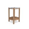 jules side table