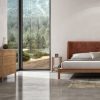 jules side table