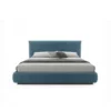 Laurent Upholstered Bed