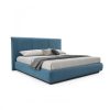laurent bed