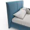 laurent bed