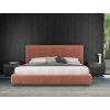 laurent bed