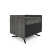 laurent nightstand