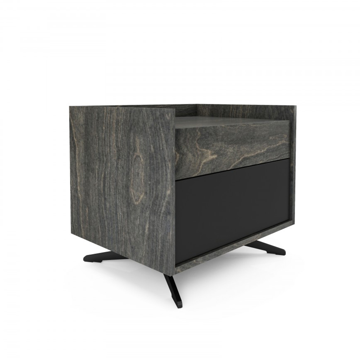 laurent nightstand