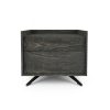 laurent nightstand
