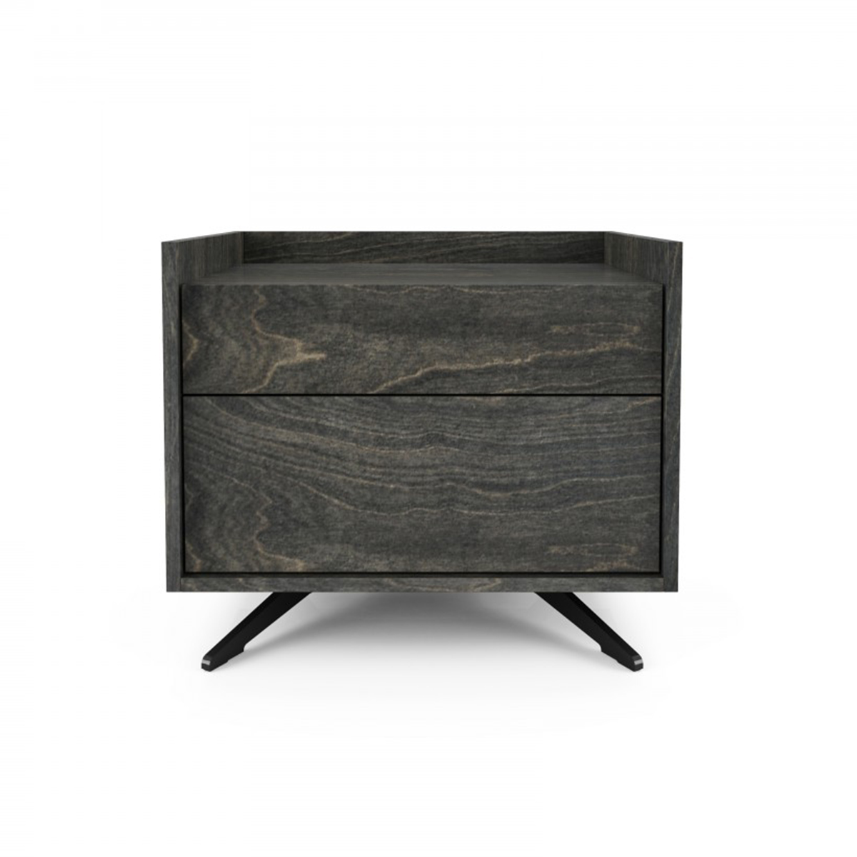 laurent nightstand