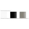 laurent nightstand