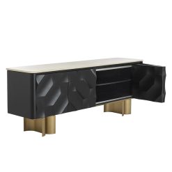 lautrec sideboard
