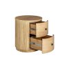 lawton nightstand