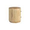 lawton nightstand