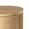 lawton nightstand