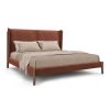 lewis bed
