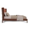 lewis bed