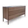 lewis dresser