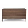 lewis dresser