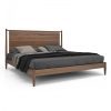 marvin bed