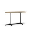 milton console table