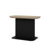 milton end table