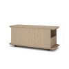 milton side table