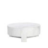 mirella table