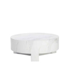 mirella table