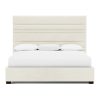 murray panel bed
