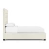 murray panel bed