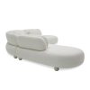 niobe sectional