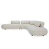 niobe sectional