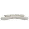 niobe sectional