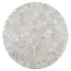 ornella dining table