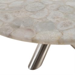 ornella dining table