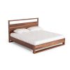 pascal bed