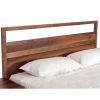 pascal bed