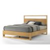 pascal bed
