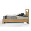 pascal bed