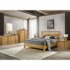 pascal bed