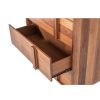 pascal chest