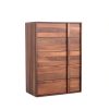 pascal chest