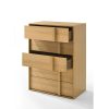 pascal chest