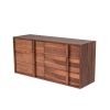 pascal dresser