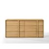 pascal dresser