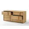 pascal dresser