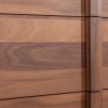 pascal dresser