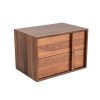 pascal nightstand
