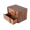 pascal nightstand