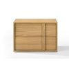 pascal nightstand