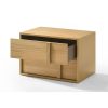 pascal nightstand