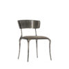 pravo chair