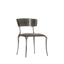 pravo chair
